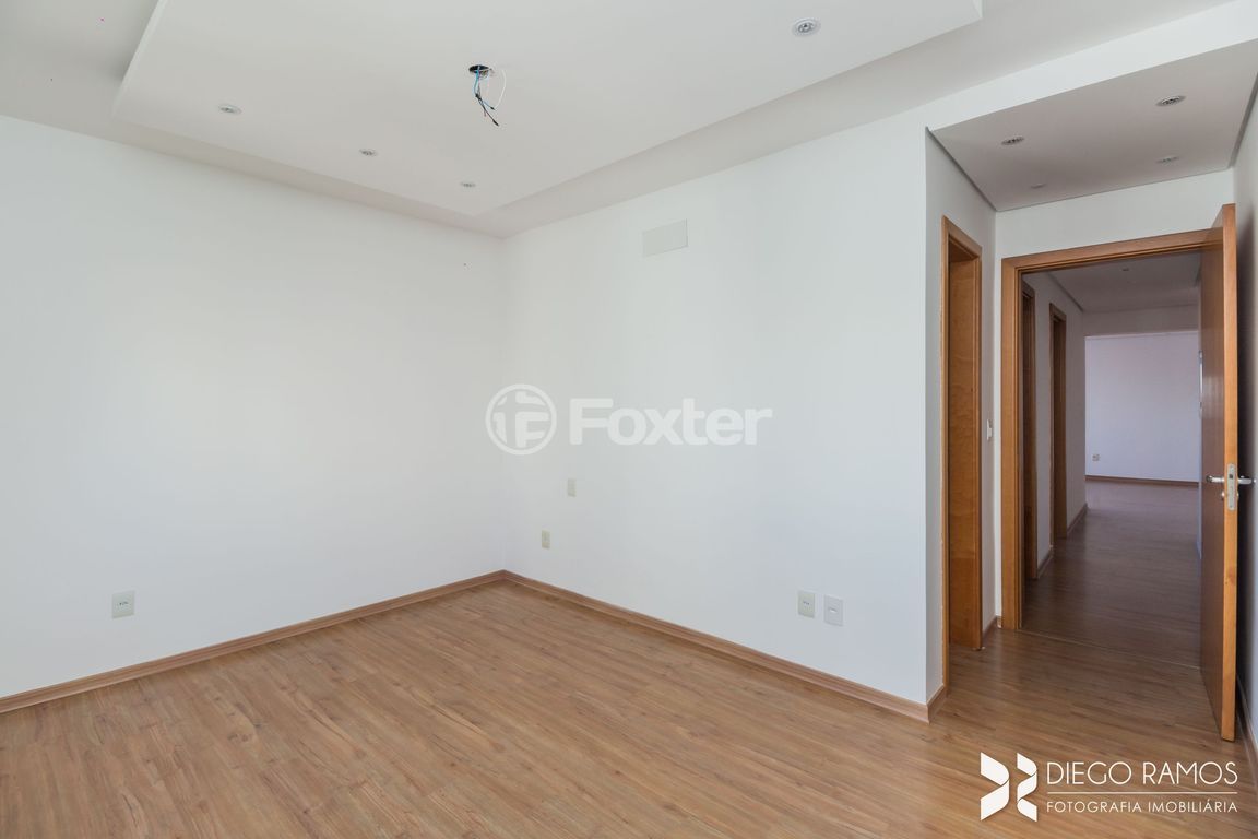 Apartamento para comprar em Acélio Daudt, 30 - foto 19