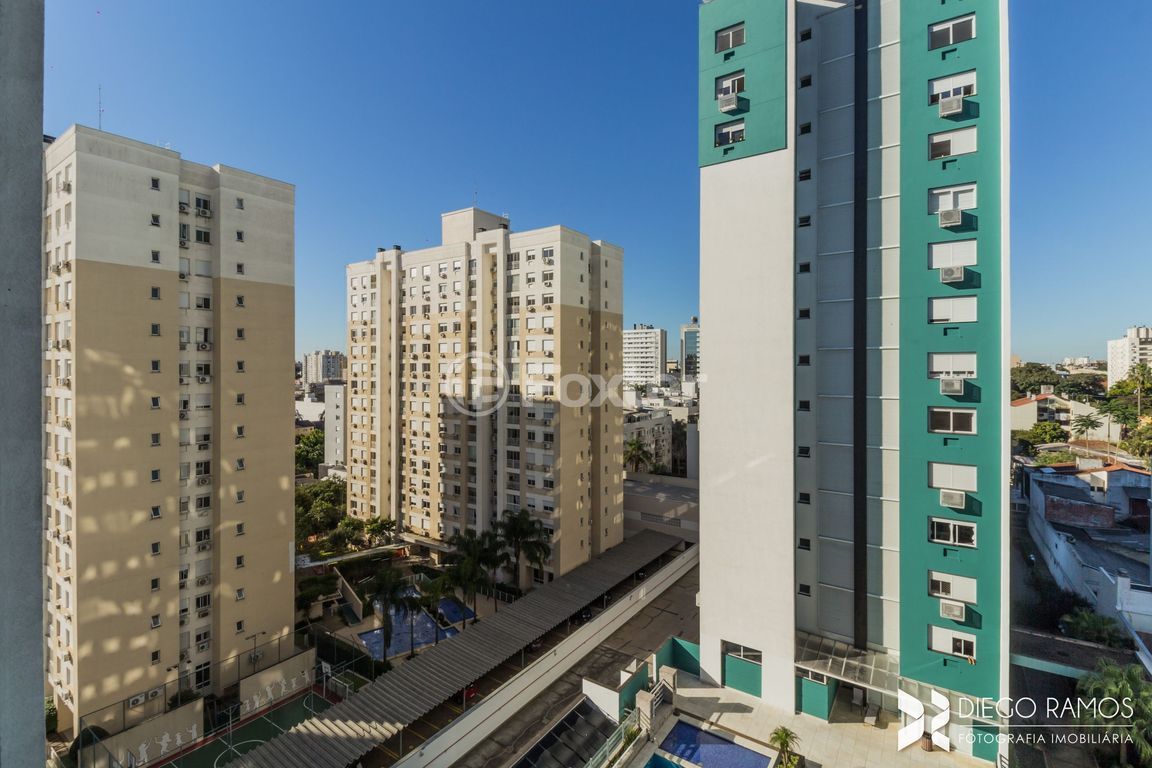 Apartamento para comprar em Acélio Daudt, 30 - foto 24