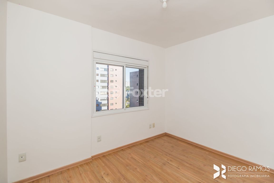 Apartamento para comprar em Acélio Daudt, 30 - foto 28
