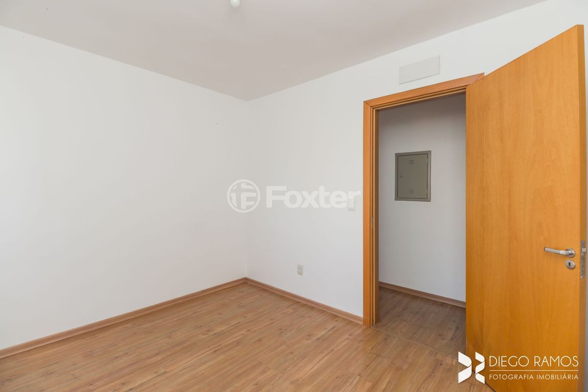 Apartamento para comprar em Acélio Daudt, 30 - foto 29