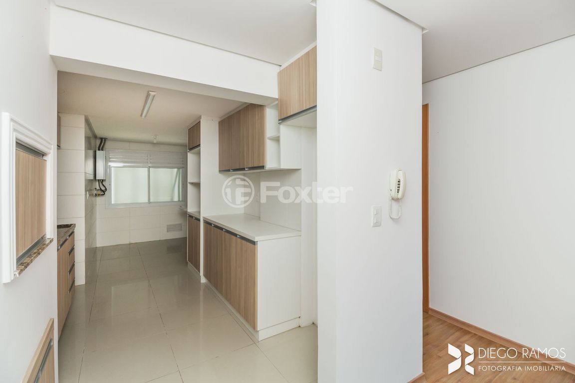 Apartamento para comprar em Acélio Daudt, 30 - foto 33