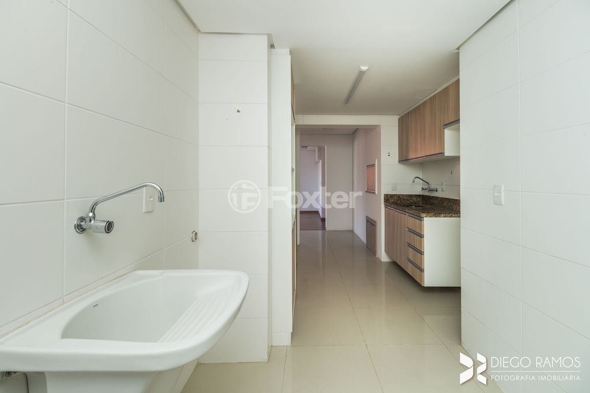 Apartamento para comprar em Acélio Daudt, 30 - foto 37