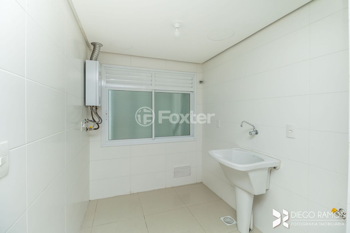 Apartamento para comprar em Acélio Daudt, 30 - foto 40
