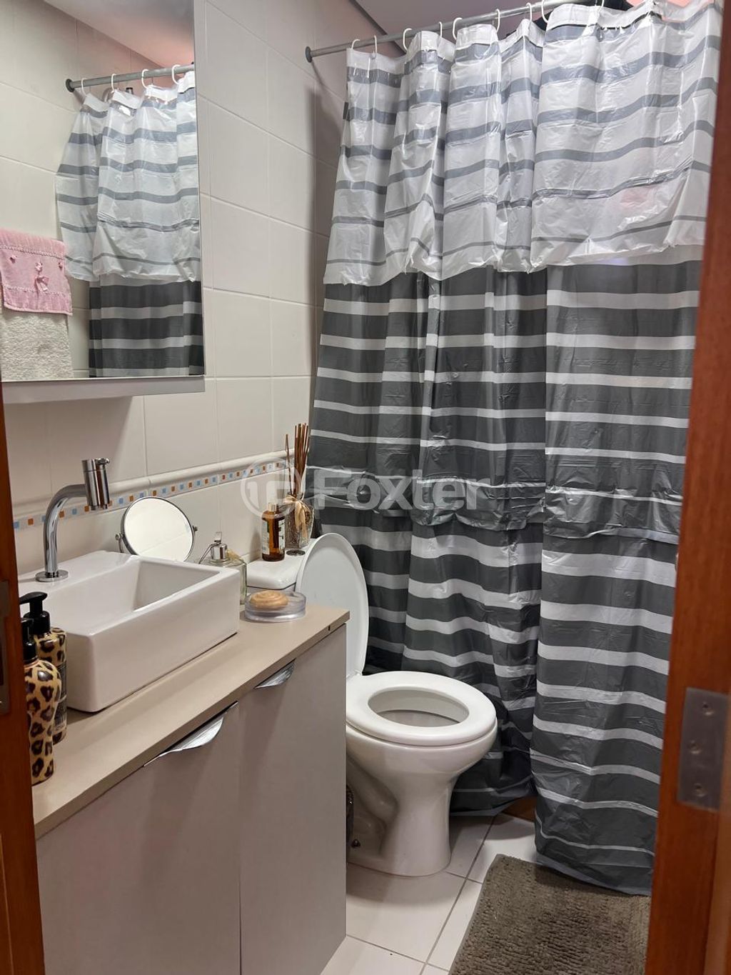 Apartamento para comprar em PROTASIO ALVES, 5188 - foto 27