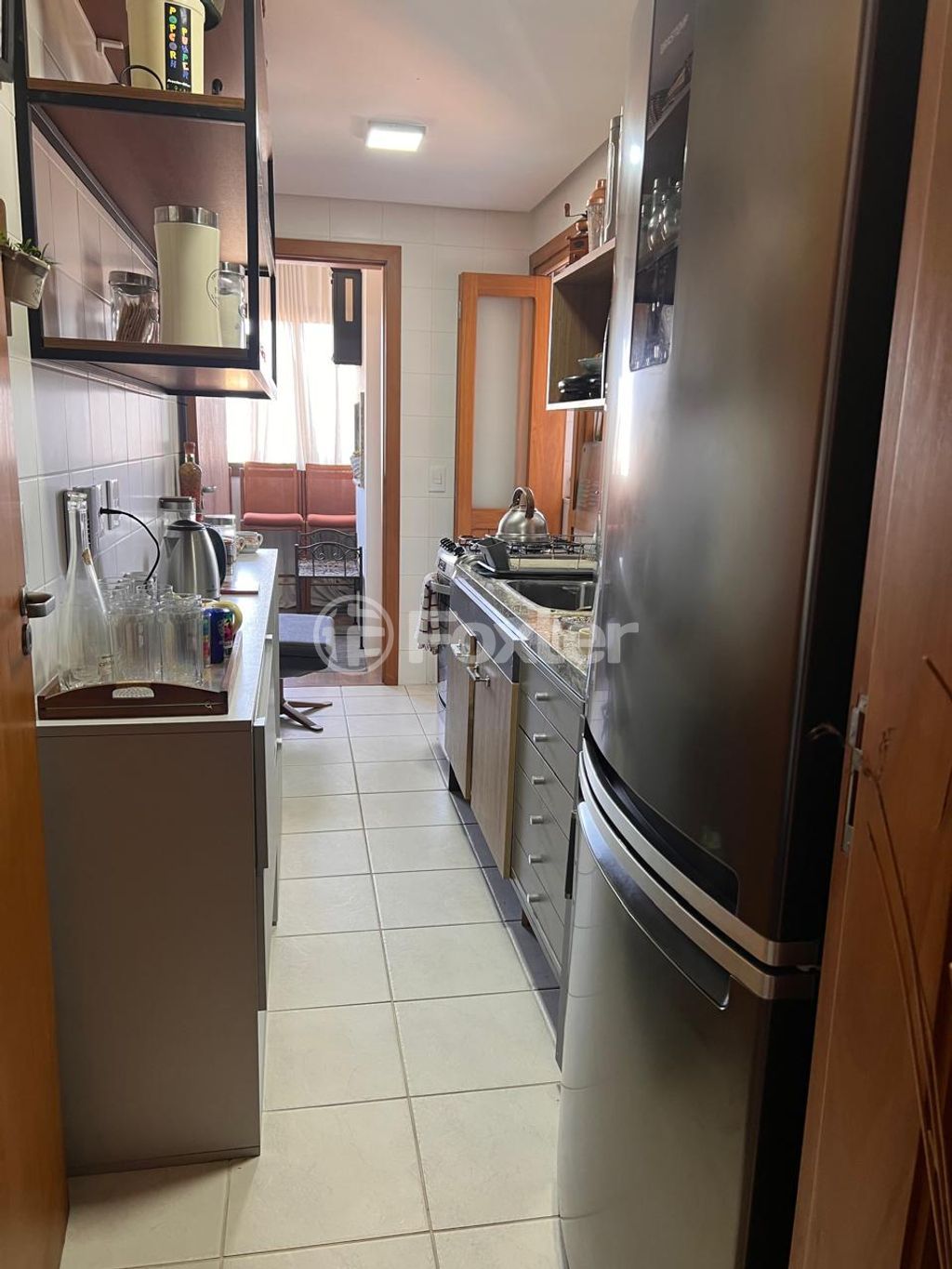 Apartamento para comprar em PROTASIO ALVES, 5188 - foto 23