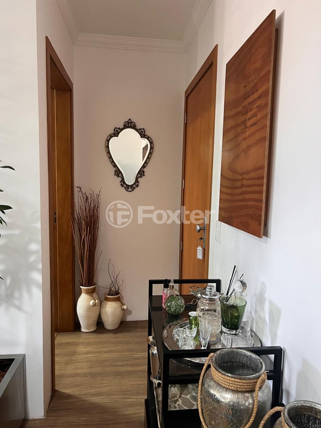 Apartamento para comprar em PROTASIO ALVES, 5188 - foto 14