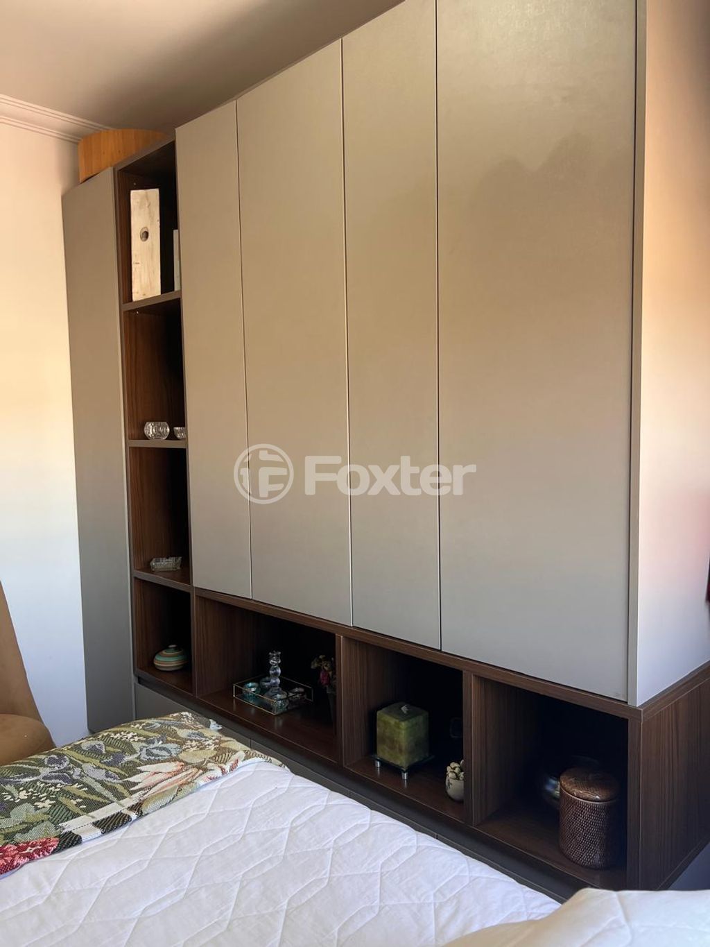 Apartamento para comprar em PROTASIO ALVES, 5188 - foto 19