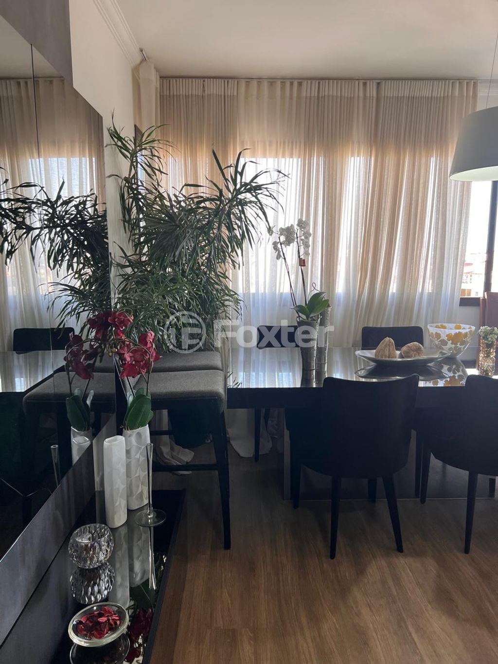 Apartamento para comprar em PROTASIO ALVES, 5188 - foto 5