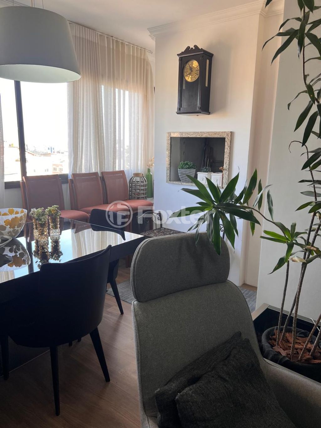Apartamento para comprar em PROTASIO ALVES, 5188 - foto 4
