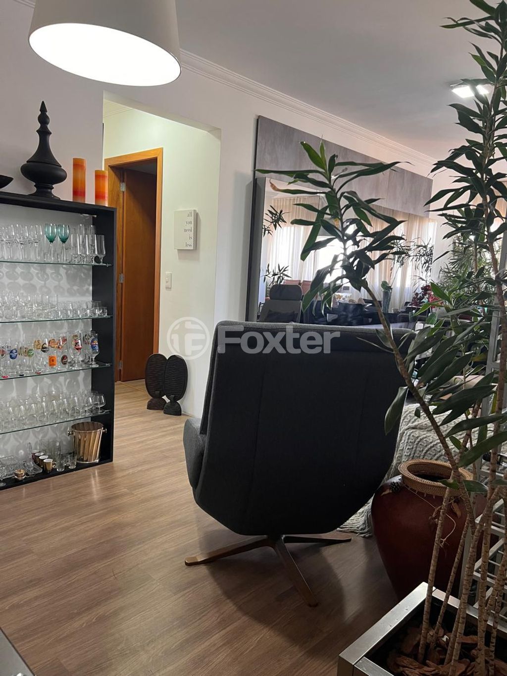 Apartamento para comprar em PROTASIO ALVES, 5188 - foto 8