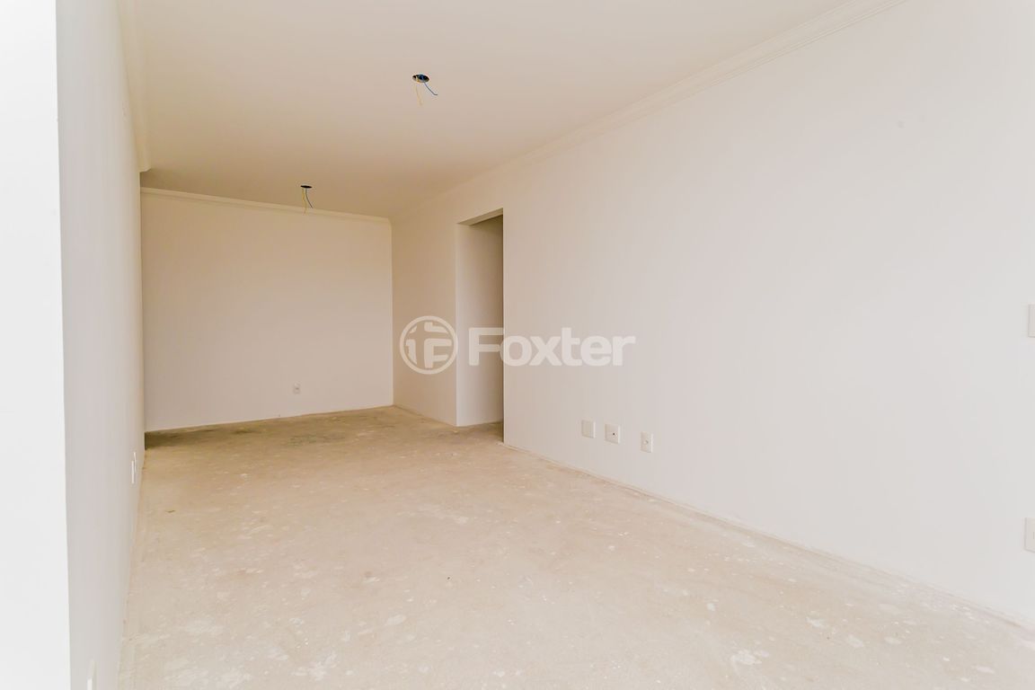 Apartamento para comprar em PROTASIO ALVES, 5126 - foto 13