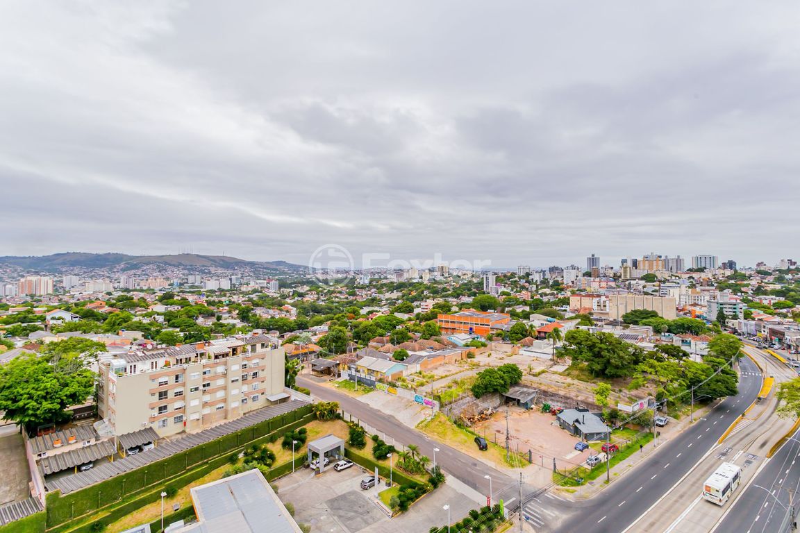 Apartamento para comprar em PROTASIO ALVES, 5126 - foto 15