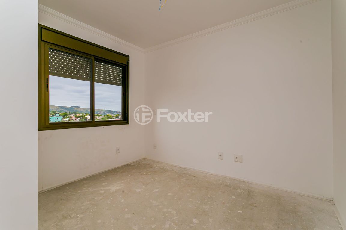 Apartamento para comprar em PROTASIO ALVES, 5126 - foto 18