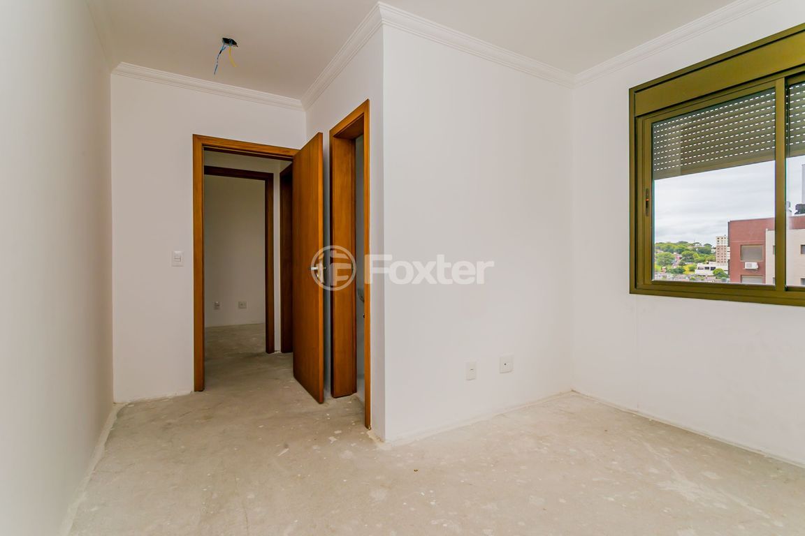 Apartamento para comprar em PROTASIO ALVES, 5126 - foto 20