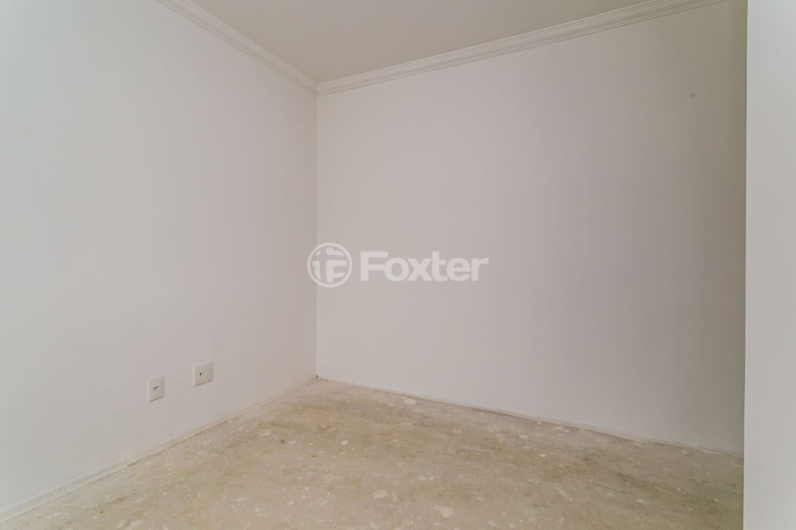 Apartamento para comprar em PROTASIO ALVES, 5126 - foto 24