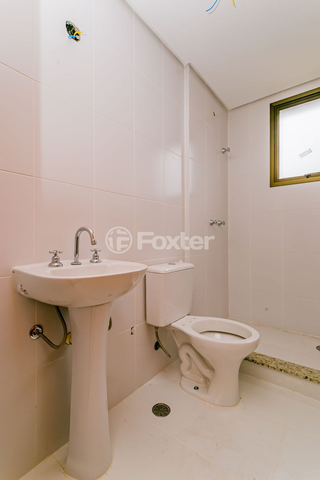 Apartamento para comprar em PROTASIO ALVES, 5126 - foto 25