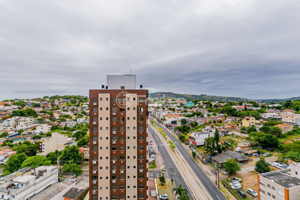 Apartamento para comprar em PROTASIO ALVES, 5126 - foto 28