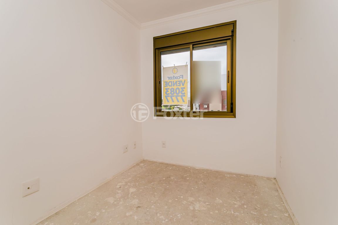 Apartamento para comprar em PROTASIO ALVES, 5126 - foto 30