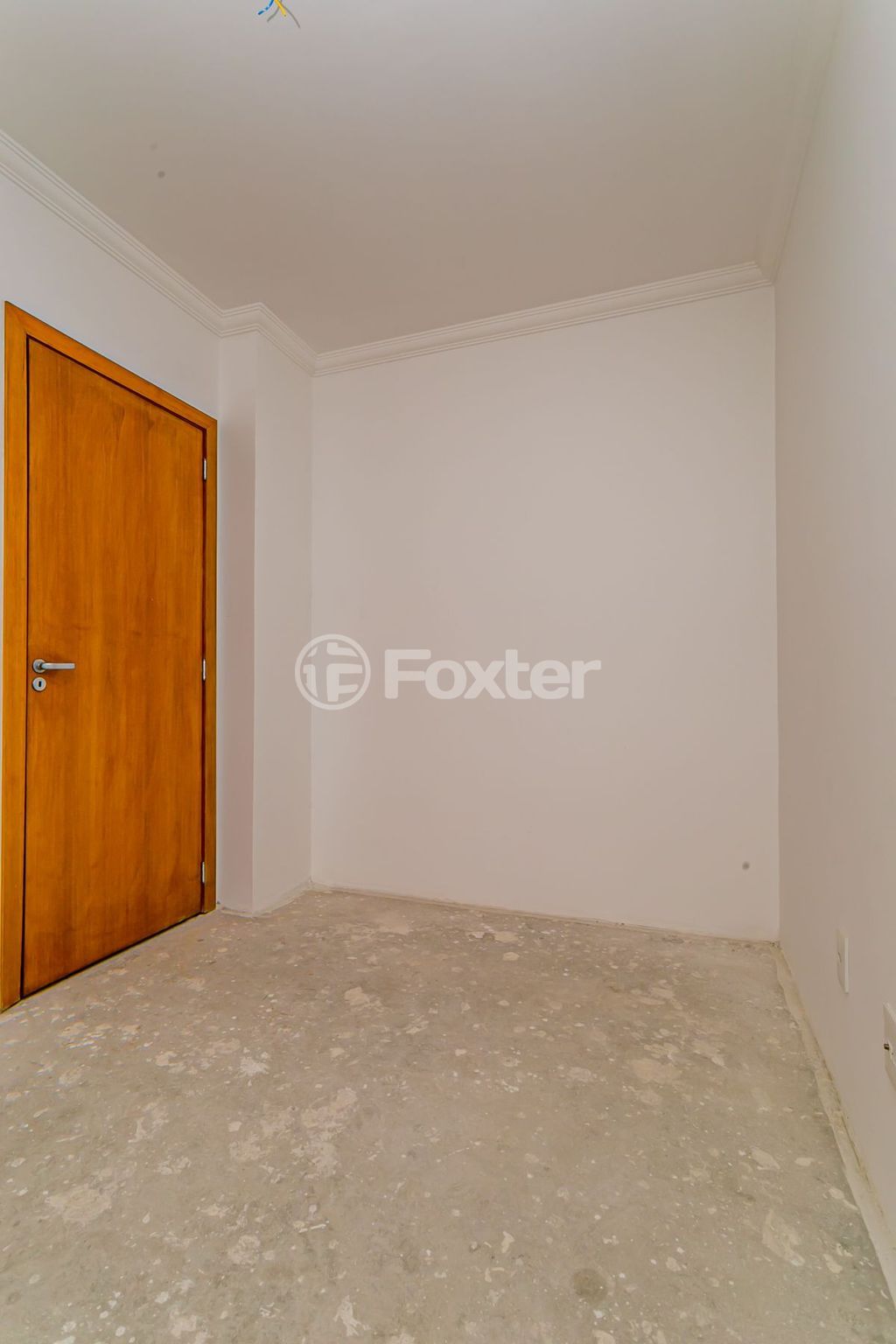 Apartamento para comprar em PROTASIO ALVES, 5126 - foto 33