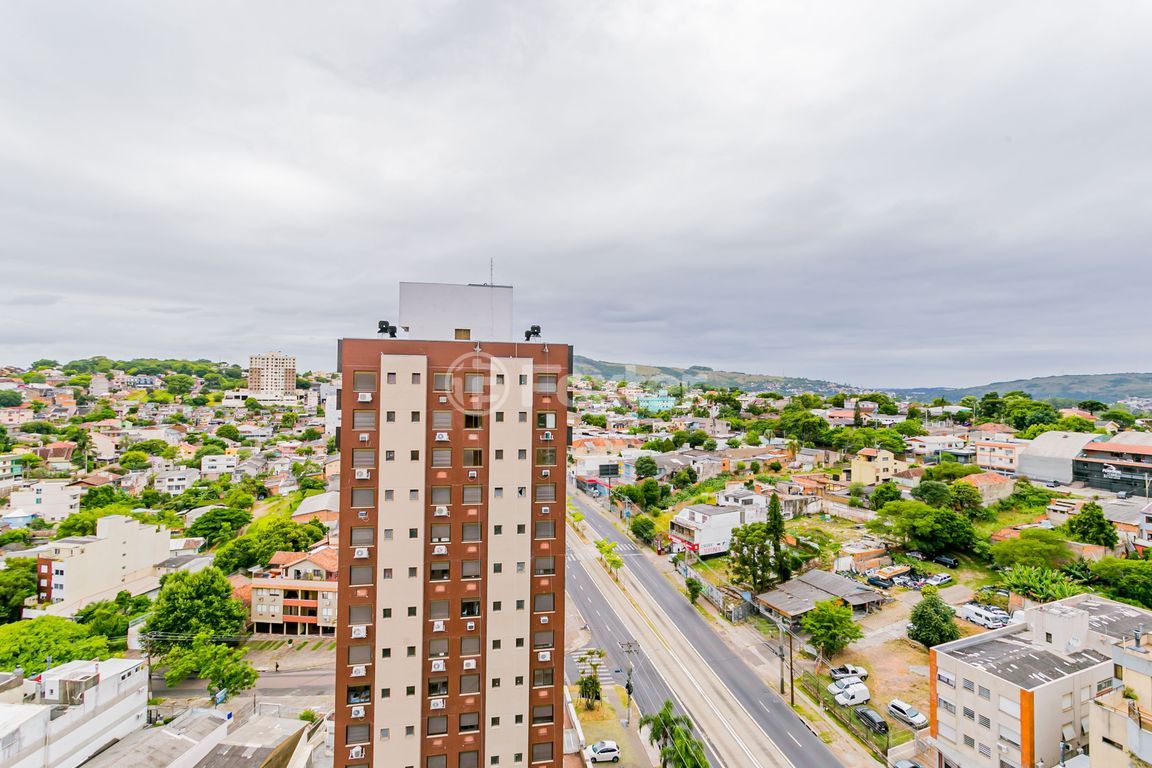 Apartamento para comprar em PROTASIO ALVES, 5126 - foto 38
