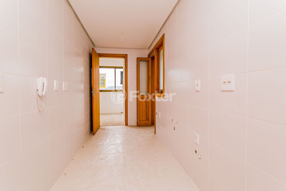 Apartamento para comprar em PROTASIO ALVES, 5126 - foto 42