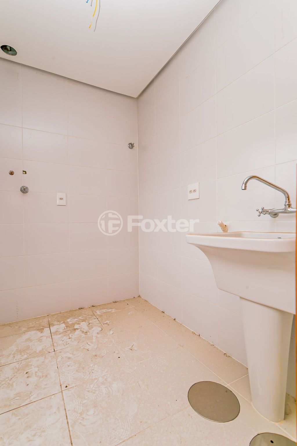 Apartamento para comprar em PROTASIO ALVES, 5126 - foto 43