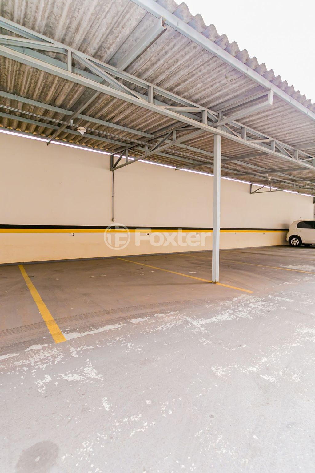 Apartamento para comprar em PROTASIO ALVES, 5126 - foto 45