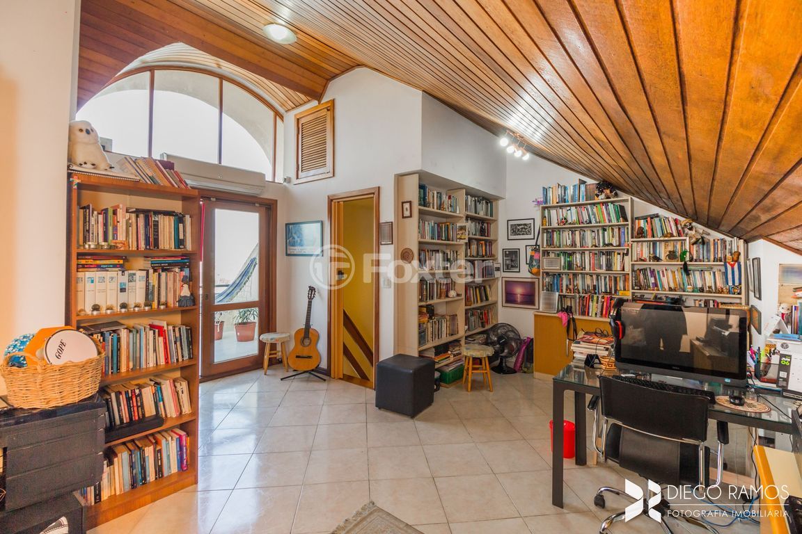 Casa em condominio para comprar em Curupaiti, 260 - foto 19