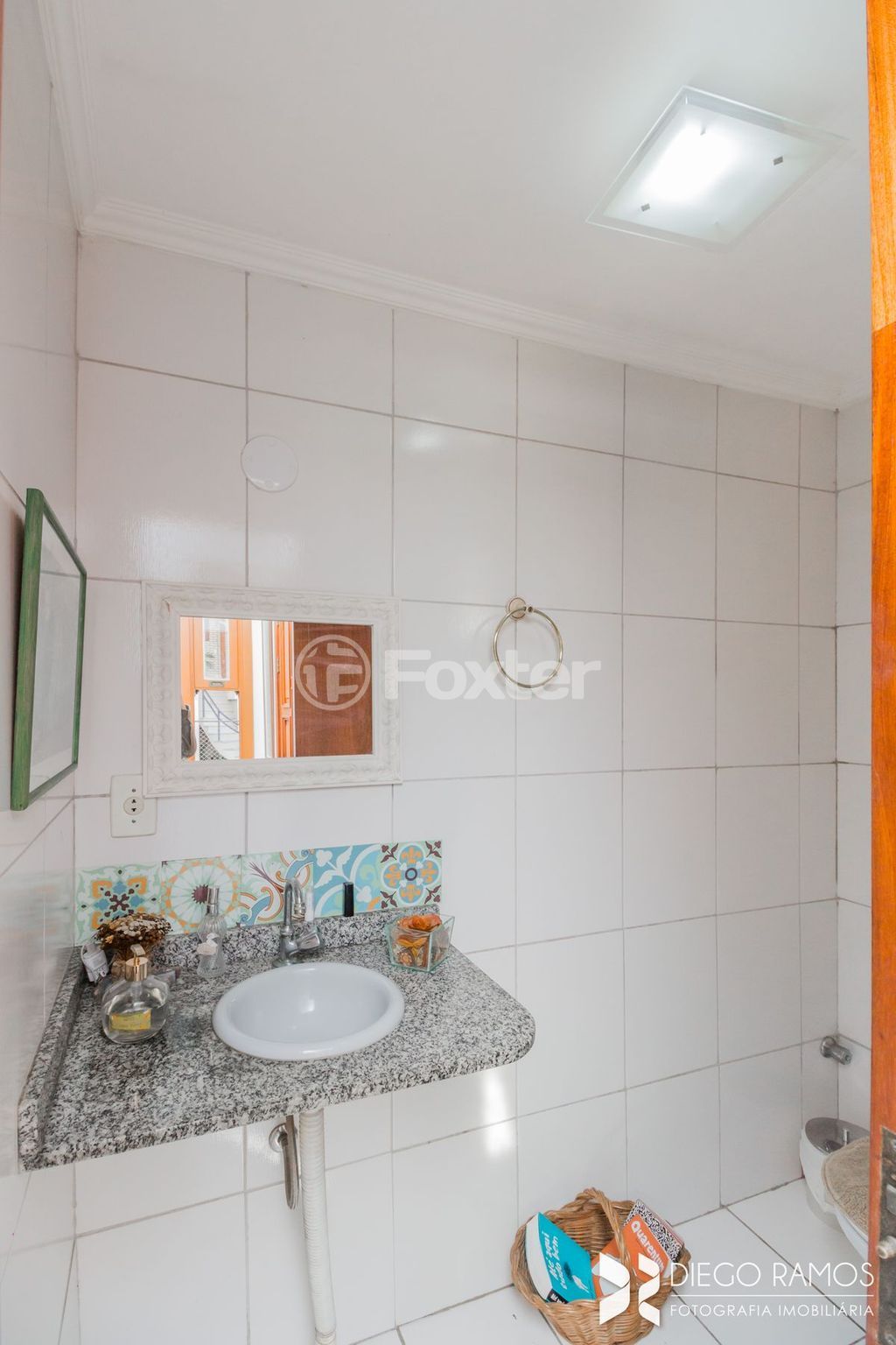 Casa em condominio para comprar em Curupaiti, 260 - foto 12