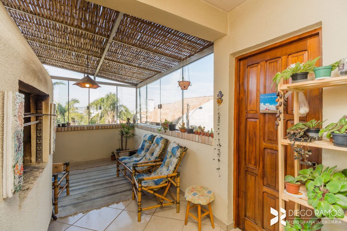 Casa em condominio para comprar em Curupaiti, 260 - foto 14