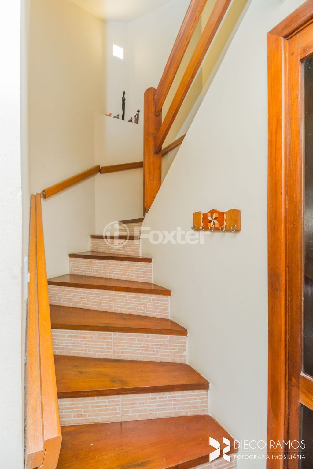 Casa em condominio para comprar em Curupaiti, 260 - foto 17