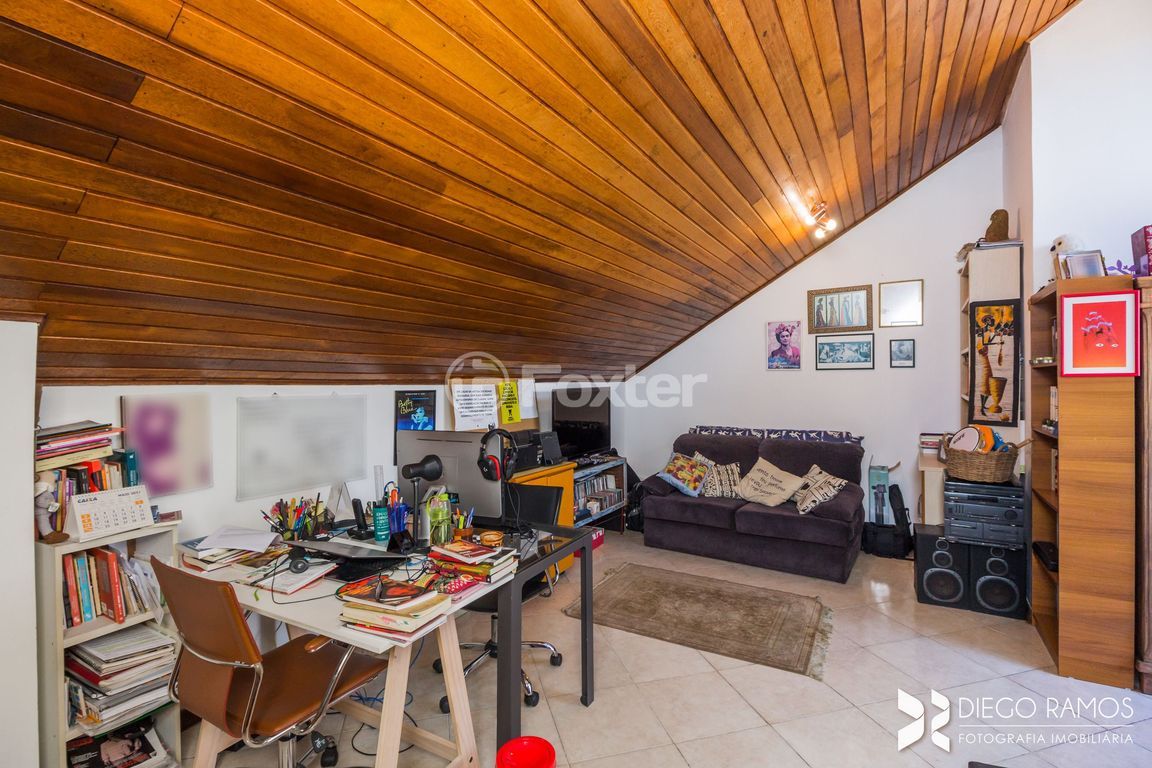 Casa em condominio para comprar em Curupaiti, 260 - foto 18