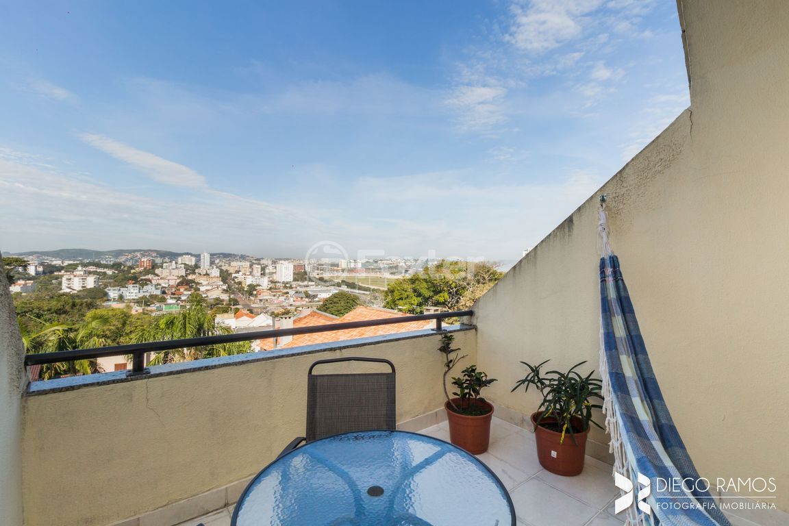 Casa em condominio para comprar em Curupaiti, 260 - foto 22