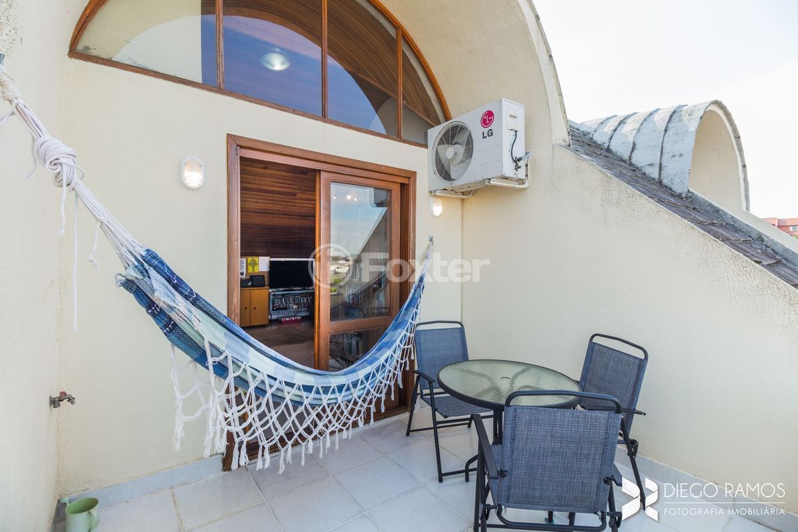 Casa em condominio para comprar em Curupaiti, 260 - foto 23
