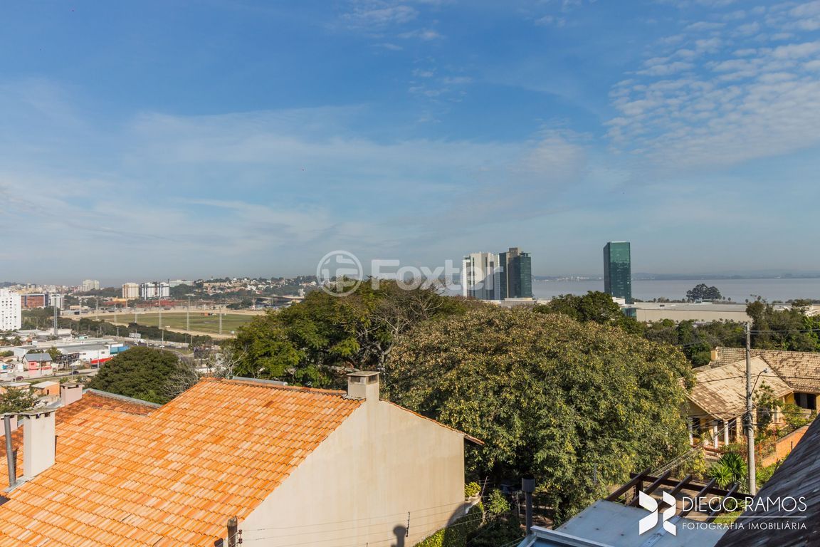 Casa em condominio para comprar em Curupaiti, 260 - foto 24