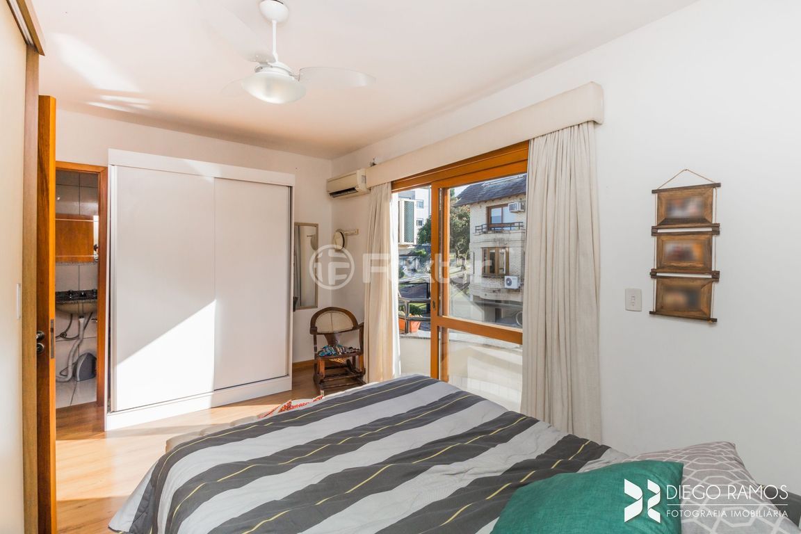 Casa em condominio para comprar em Curupaiti, 260 - foto 27