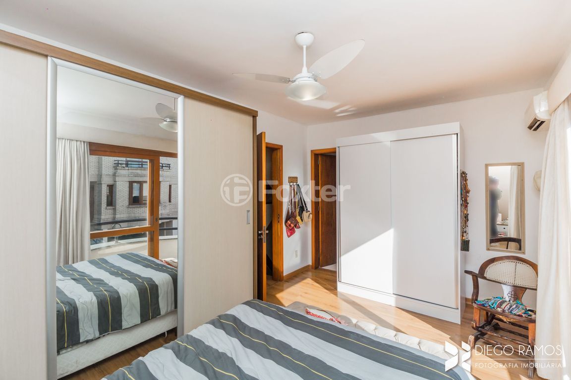 Casa em condominio para comprar em Curupaiti, 260 - foto 28