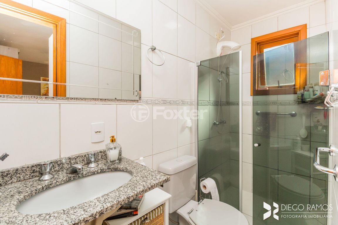 Casa em condominio para comprar em Curupaiti, 260 - foto 29