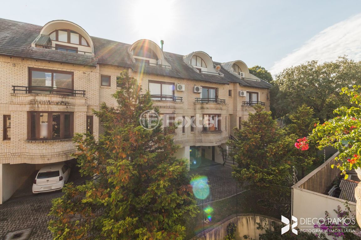 Casa em condominio para comprar em Curupaiti, 260 - foto 32