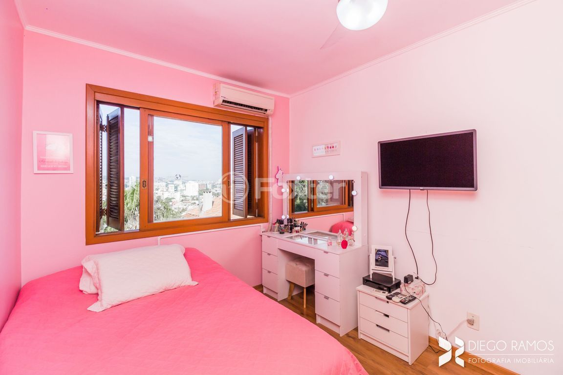 Casa em condominio para comprar em Curupaiti, 260 - foto 33