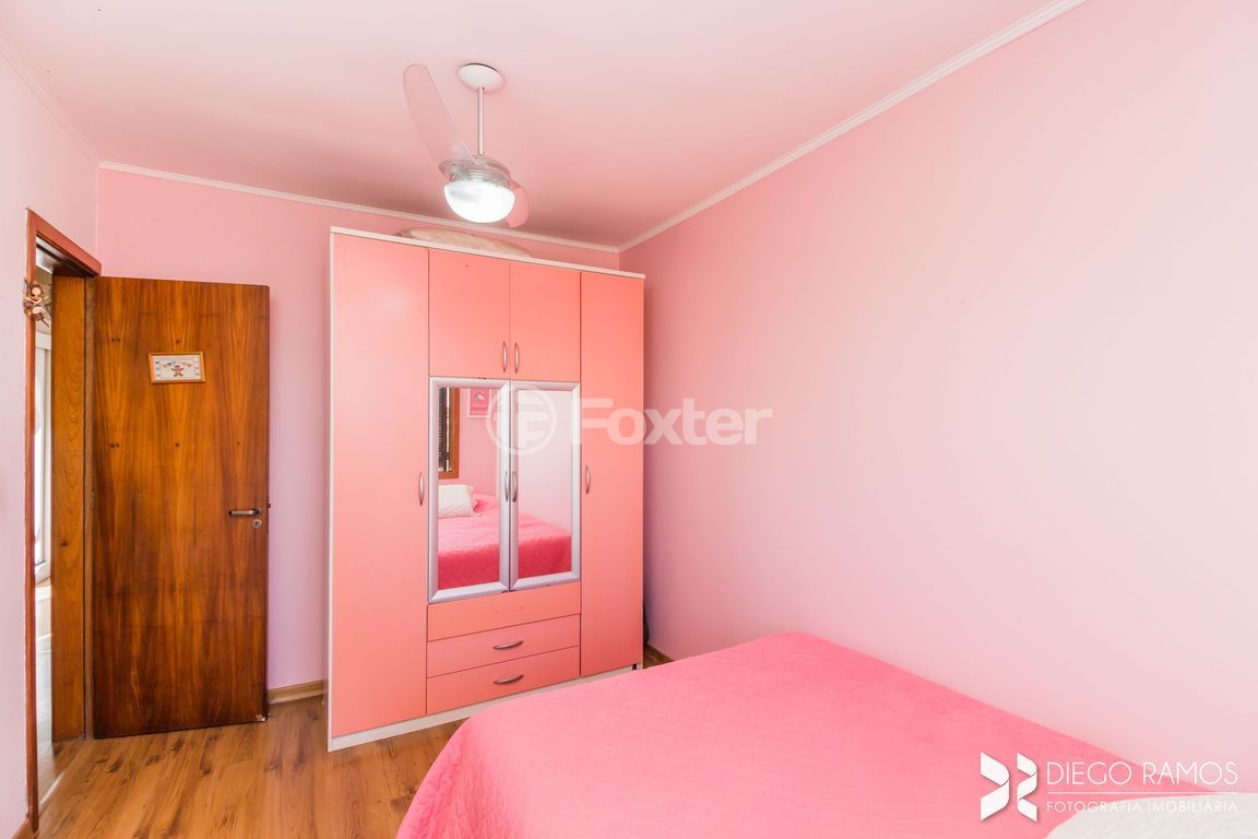Casa em condominio para comprar em Curupaiti, 260 - foto 34