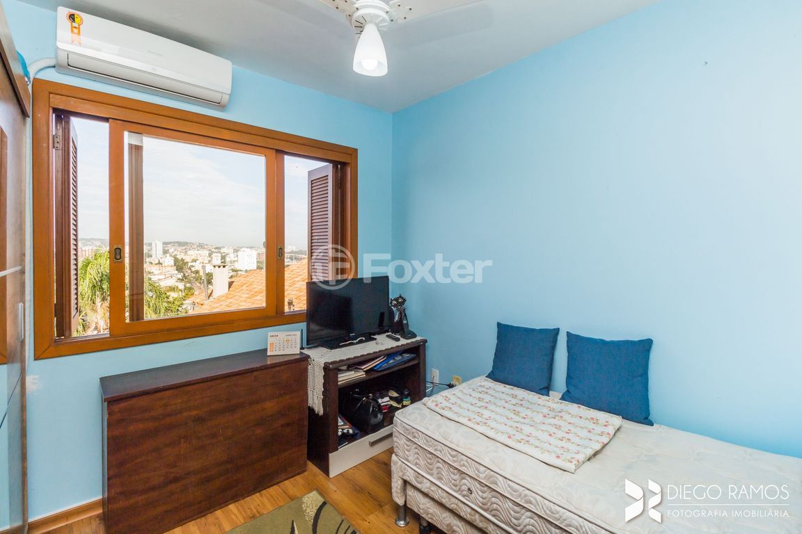 Casa em condominio para comprar em Curupaiti, 260 - foto 37