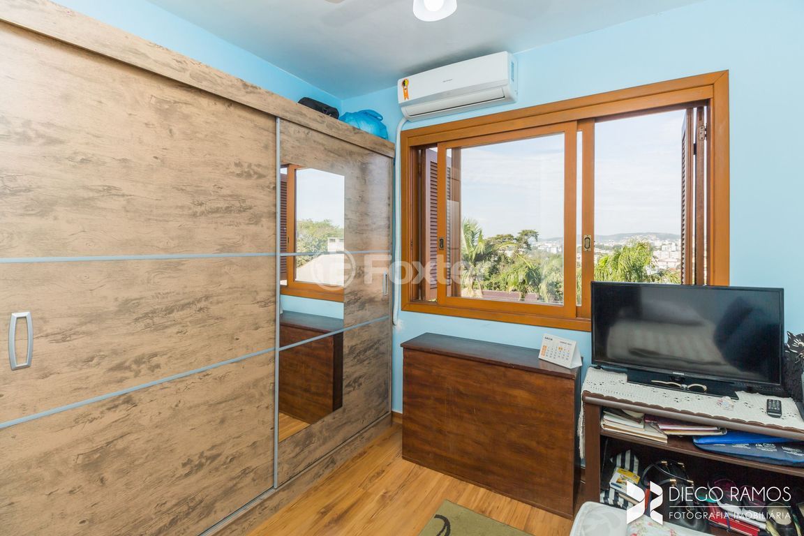 Casa em condominio para comprar em Curupaiti, 260 - foto 38