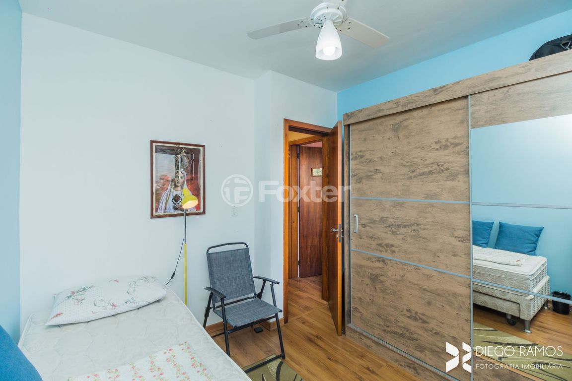 Casa em condominio para comprar em Curupaiti, 260 - foto 39