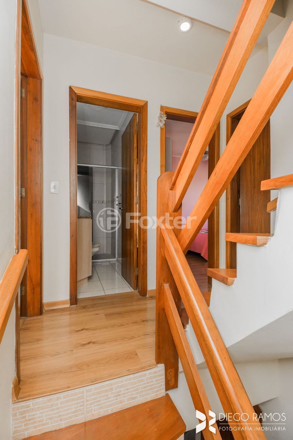 Casa em condominio para comprar em Curupaiti, 260 - foto 42