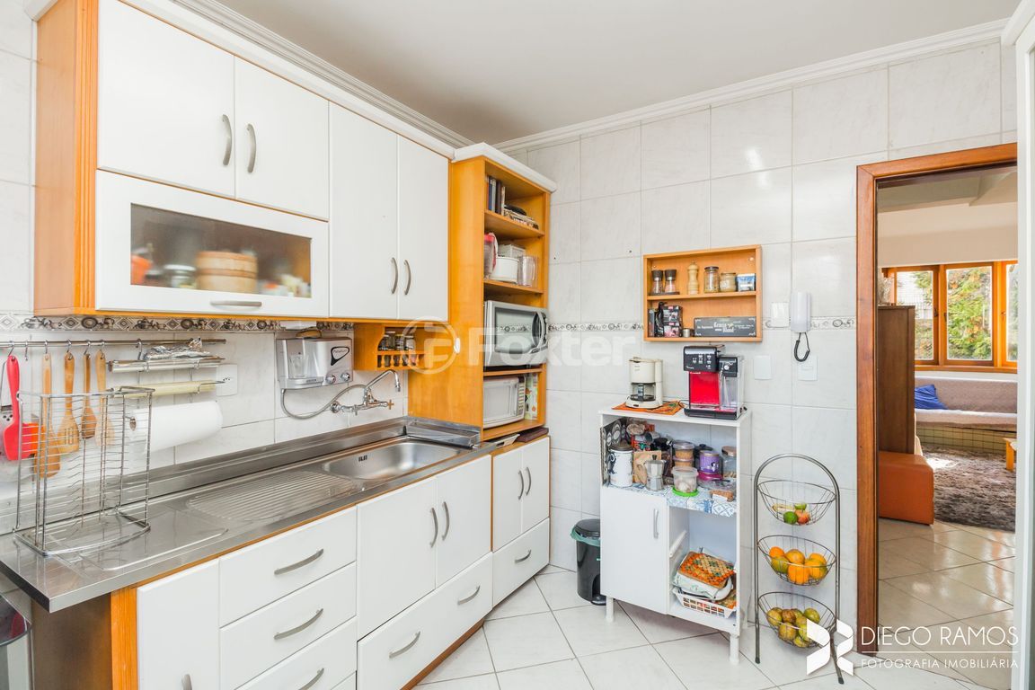 Casa em condominio para comprar em Curupaiti, 260 - foto 43