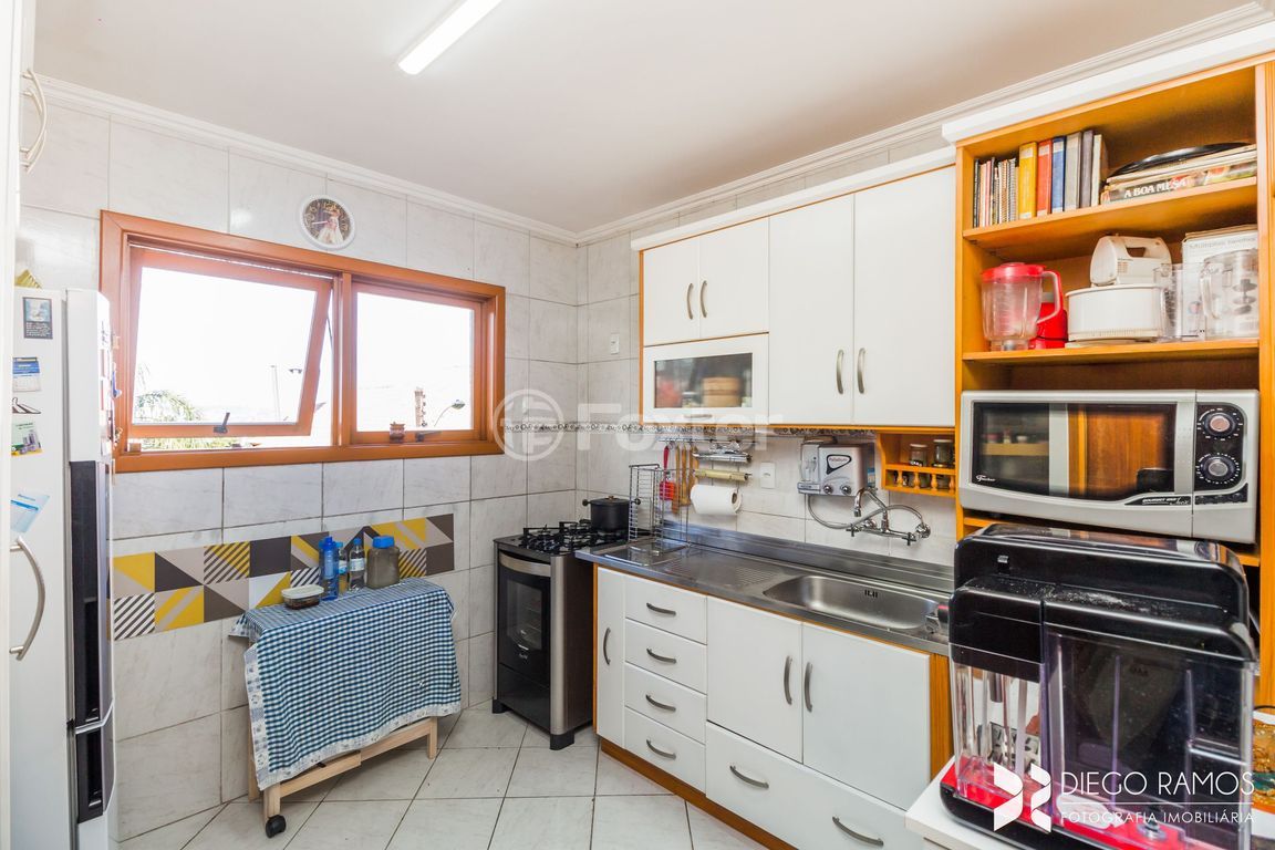 Casa em condominio para comprar em Curupaiti, 260 - foto 44