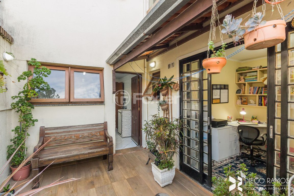 Casa em condominio para comprar em Curupaiti, 260 - foto 47