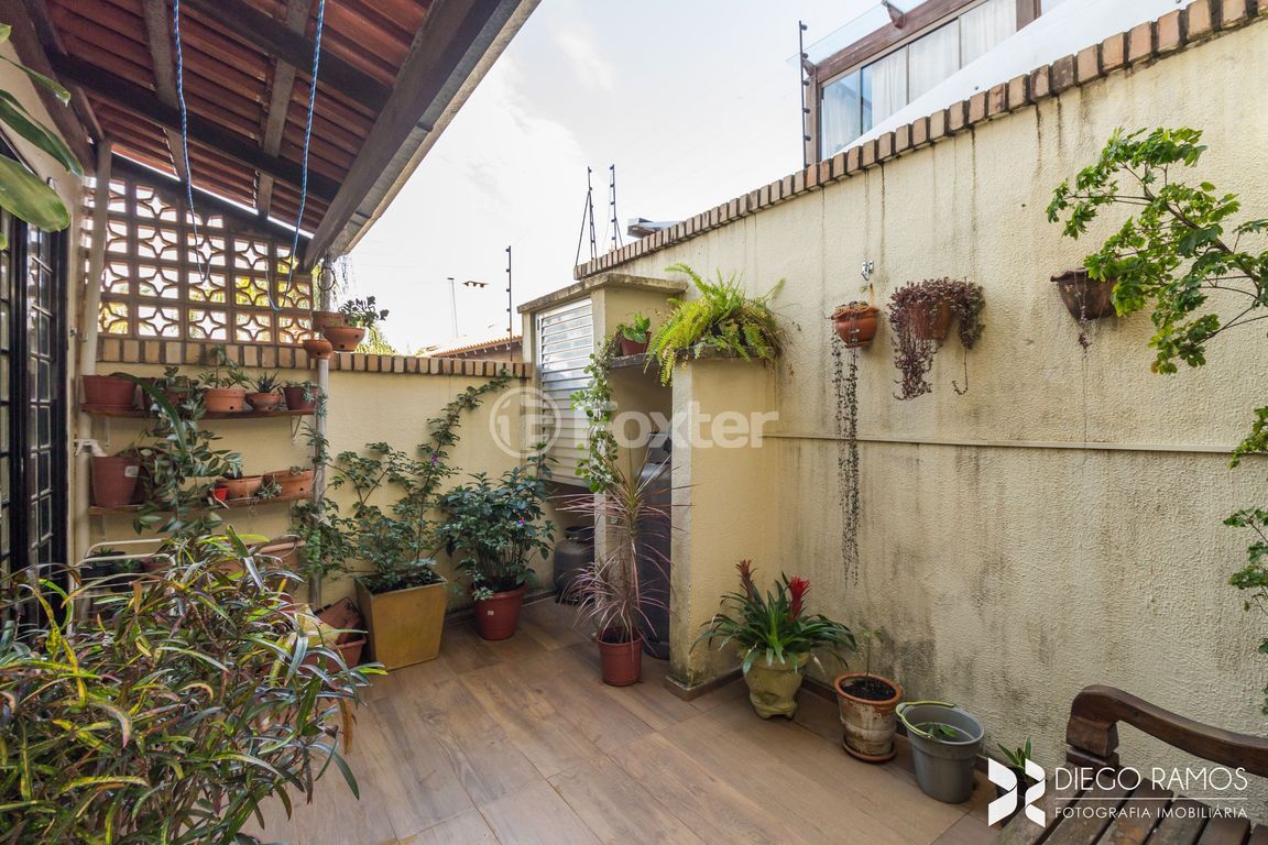 Casa em condominio para comprar em Curupaiti, 260 - foto 48