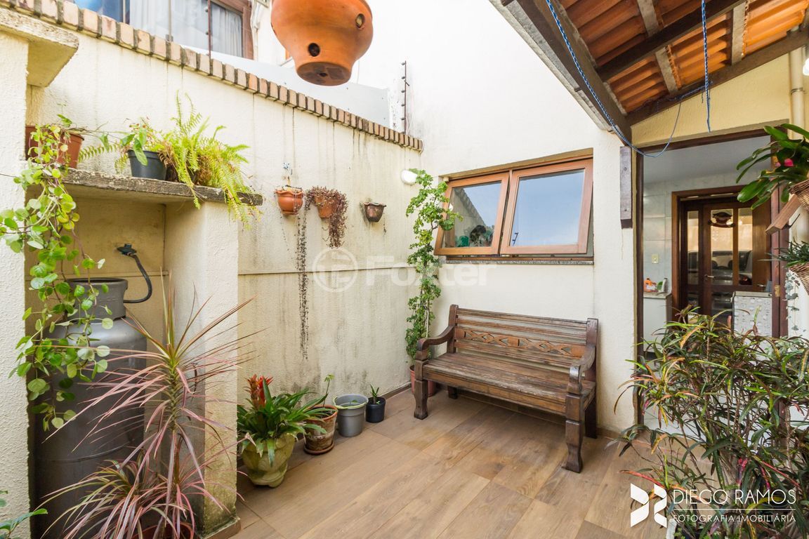 Casa em condominio para comprar em Curupaiti, 260 - foto 49